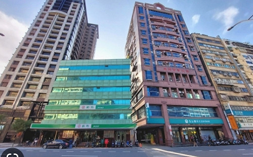 獨家》要到135歲才能領回的保單? 郵局遭控對弱勢不當銷售 賣複雜金融商品給八旬婦