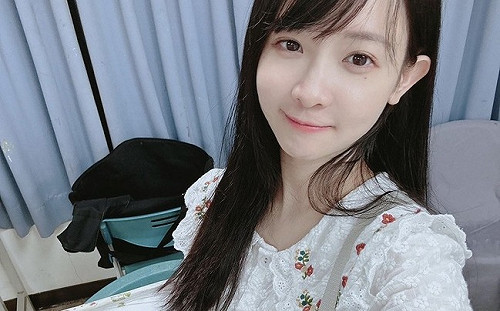 原來蛋捲不是音癡！錄音證明：我沒有走音是降E