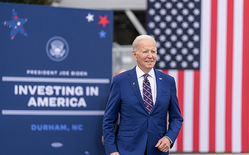 G7峰會還沒開 日本先被嗆! 中國 : 別「為虎作倀」做經濟脅迫的共謀和幫兇