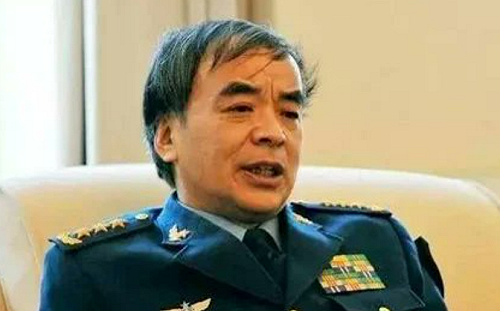 劉亞洲被逮 矢板明夫：他常說中國不可能再出現像毛澤東的偉大領導