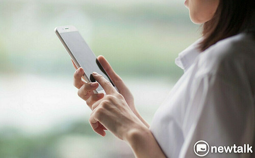 AI涉入新型電話詐騙！完美複製家人聲音難分辨