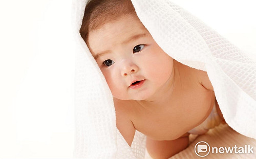 腸病毒疫情6年新高 4新生兒不幸遭奪命！疾管署急設應變小組