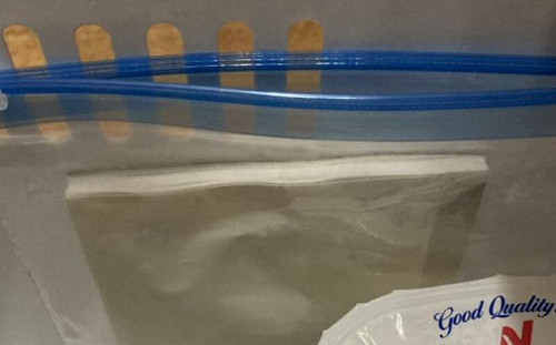 筆記本不慎潑濕？日人教1招滿血復活