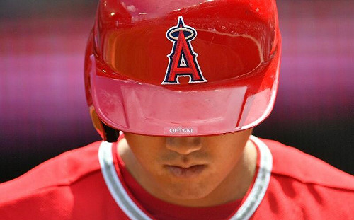 大聯盟新規定獲好評！更多新制也在實驗