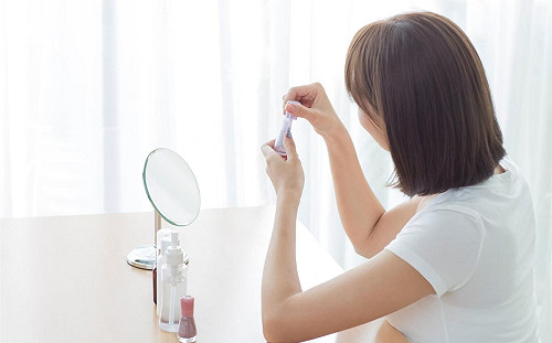 怕曬黑！更怕花錢？營養師：10個不花大錢的美白妙招