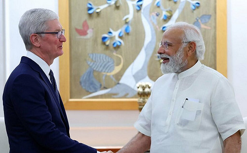 供應鏈重組加速 謝金河：拔不出中國的企業恐比較辛苦