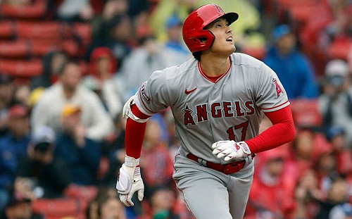 大谷在洋基會超受歡迎！黑田博樹有話要說