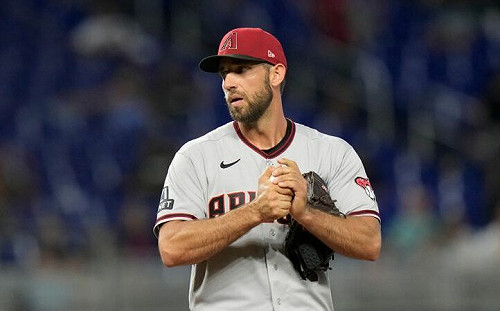 往日身手不再!響尾蛇「瘋邦」遭指定讓渡