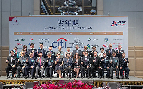 侯友宜稱訪星早定案 議員爆說謊「新北認臨時安排」綠委再曝侯取消重要行程