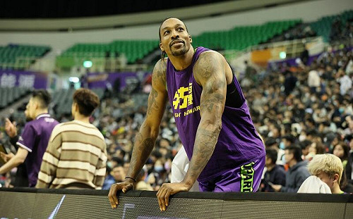 雲豹GM：不是只有我們提供魔獸報價