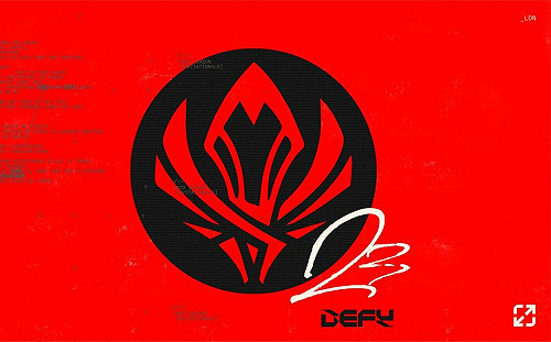 英雄聯盟季中賽》抽籤結果出爐！PSG首戰對上日本DFM