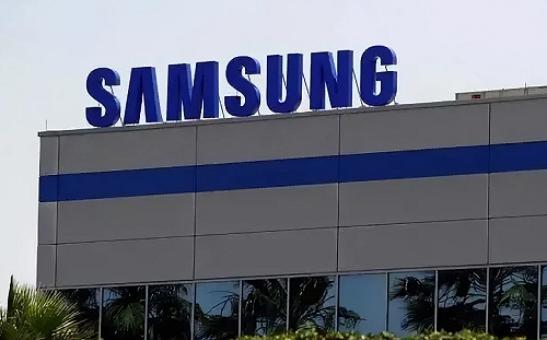 記憶體晶片業務疲軟 三星電子估Q1獲利成長有限