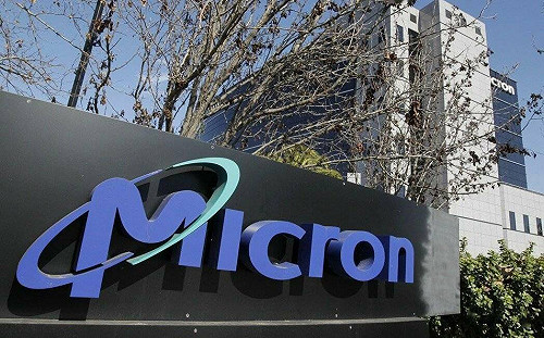 中、美都給他「當頭棒喝」? 尹錫悅訪美 拜登禁韓賣晶片給中 北京罵他台海政策