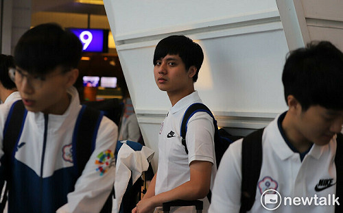 星光熠熠！《英雄聯盟》杭州亞運代表隊初選名單公布