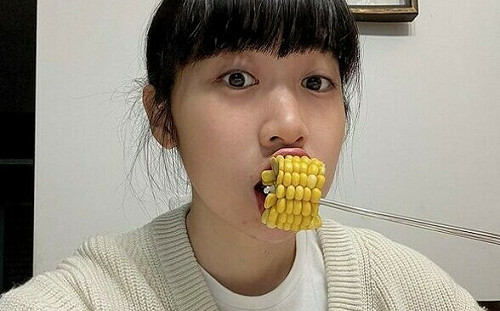 NanaQ結婚了？公開浪漫婚紗照  網驚：被嚇到