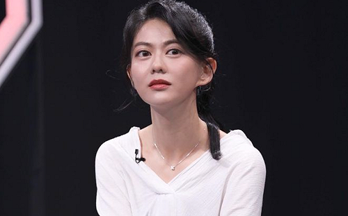 分享10年創作者心路歷程！白癡公主：別懼怕未知的事物