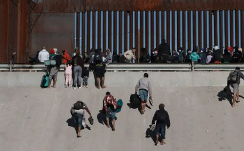 400名中國客非法滯留義大利？矢板明夫：應該不是空穴來風