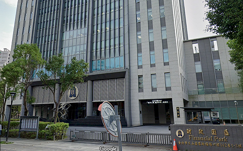 財政部公布囤房稅2.0課徵基準! 六都稅率3.2%起跳、312.5萬戶適用