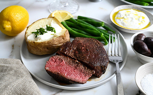 要開放全牛齡加拿大牛肉進口了！食藥署：最快「這時間」上路