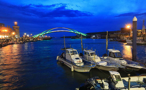 世客博玩法搶先看 最深入在地10款玩法不藏私  