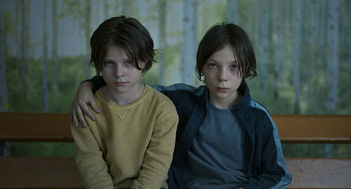 新北府中15「青春不散場」主題影展 青春影像書寫成長記憶