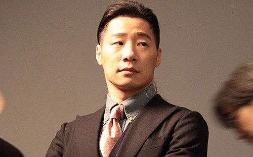 電競終於納入體育項目！ 林昶佐感慨：想當年也是單挑王