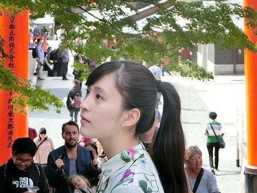林奕含父母續揭露：還有3名受害者
