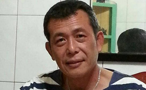 獨家專訪！史上最強遊戲實況阿伯「你不是最強的」