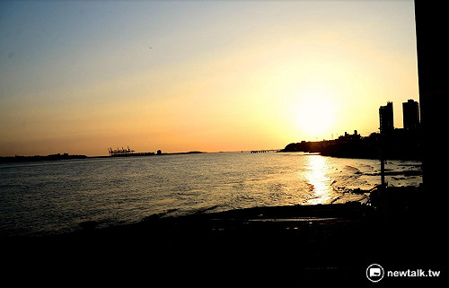 淡水這樣最好玩！七大主題旅遊讓你玩遍滬尾不落勾