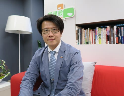 專訪學者》董思齊：美國軍事、經濟雙施壓  逼金正恩談判