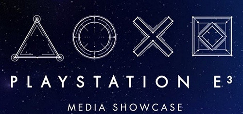 對抗微軟！SONY展前活動推新掌機吸引玩家目光？