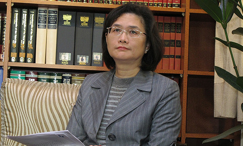 亞莉安娜演唱會爆炸  外交部：尚無國人受影響