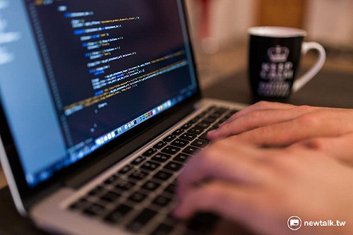 遭毒手了? 桃園高中生疑遭勒索病毒攻擊 被勒索1萬8比特幣