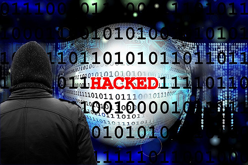 破解勒索病毒「WannaCry」別遲疑！快更新軟體補漏洞