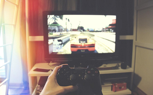 真的假的？遊戲平台Steam夏季瘋狂特賣進入倒數38天
