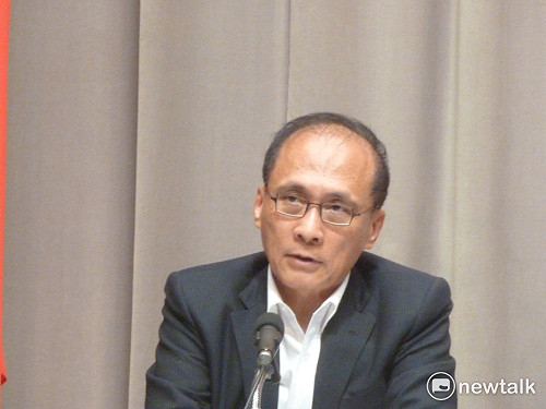 何者能列前瞻首期預算？政院：延續性工程優先