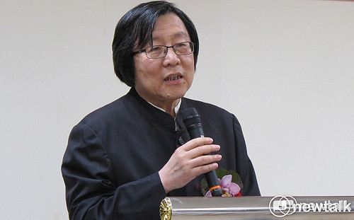 民進黨出招！派出「石內卜」助小英力抗韓流