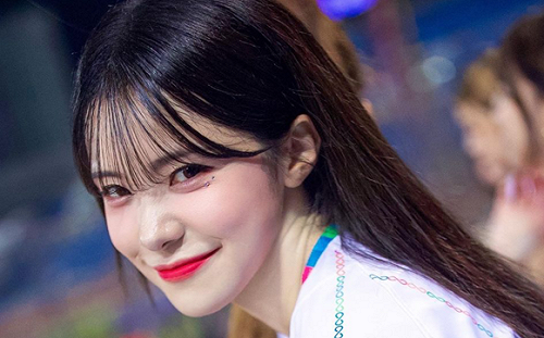 李多慧九份一日遊「男友視角」影片曝光！網：融化了