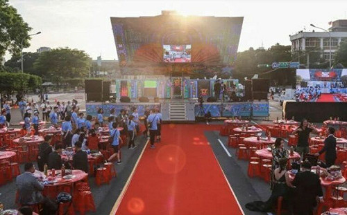 打包是美德！譚敦慈：湯打包後先煮沸再冷藏