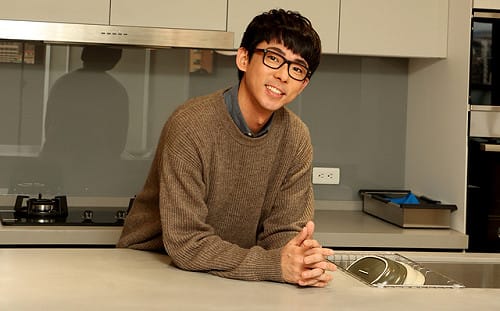 杜拜乞丐年收百萬？阿滴街訪當地人曝真相