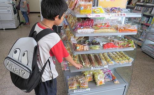 新北照顧弱勢學生最給力！每年增加投入經費約4500萬元