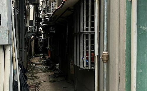 新北土城區污水下水道工程第十一標開工 3474戶將受惠 