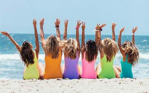 立夏4禁忌大公開！「2動作」激怒門神