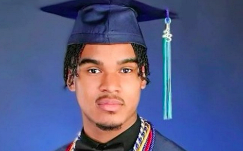 當紅炸子雞！ 美185所大學搶著要 不選哈佛 他最後決定去這學校.....