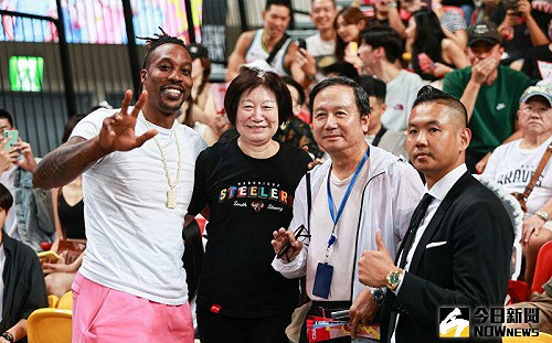 魔獸：塞爾提克將對決金塊並奪冠