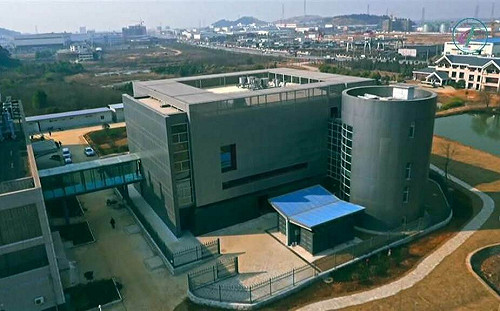 法記者疫情溯源指實驗室外洩 批中國操控欺瞞世界