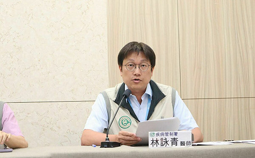 流感重症32例創新高！7歲女童發病2日內死亡 疾管署曝病程