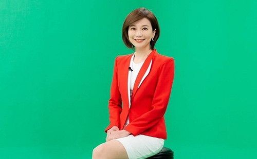 柯文哲稱超徵代表財政紀律太差　賴辦：柯市府8年超徵210億 