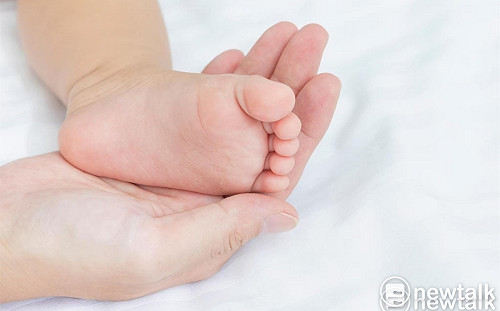 想生龍寶寶？婦產名醫曝：今年5月15日前要加油