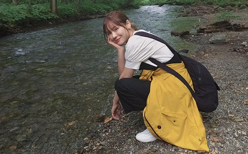 館長撤告Toyz 館椅大戰終結？陳沂開諷：下次投胎記得點選智力值